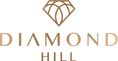 BV Diamond Hill Thái Nguyên